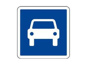 Location Garage box et parkingAngers