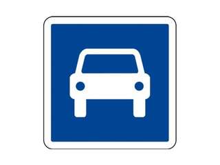 Location garage box et parking