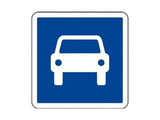 Location garage box et parking