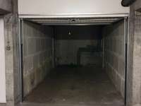 Location garage box et parking Location garage box et parking