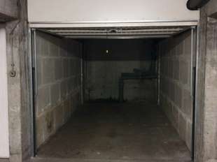 Photo Location garage box et parking Angers