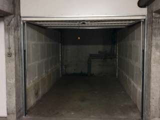 Location garage box et parking