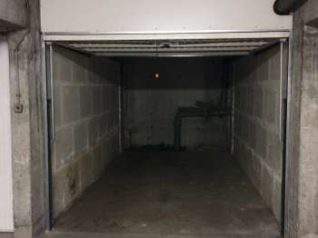 Location garage box et parking Angers 49