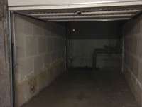 Location garage box et parking Location garage box et parking