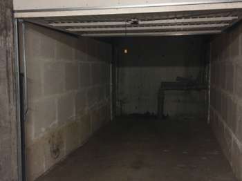 Location garage box et parking Location garage box et parking