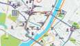 Location garage box et parking Angers - 49