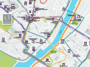 Location Garage box et parkingAngers