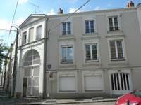 Location garage box et parking Location garage box et parking