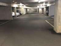 Location garage box et parking Location garage box et parking