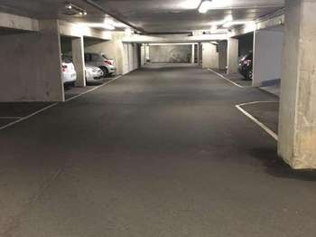 Location garage box et parking Location garage box et parking