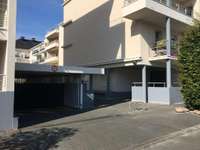 Location garage box et parking Location garage box et parking