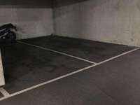 Location garage box et parking Location garage box et parking