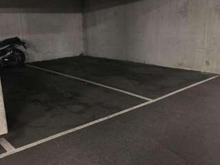 Location garage box et parking Location garage box et parking