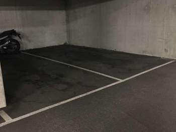 Location garage box et parking Location garage box et parking