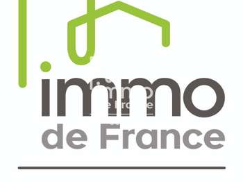 Location Garage box et parkingAngers