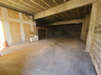Location garage box et parking Location garage box et parking