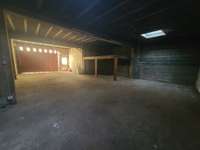 Location garage box et parking Location garage box et parking