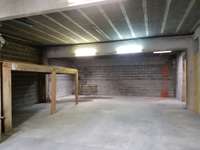 Location garage box et parking Location garage box et parking
