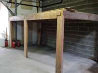 Location garage box et parking Location garage box et parking