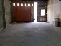 Location garage box et parking Location garage box et parking