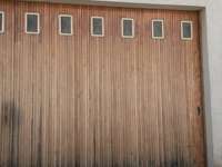 Location garage box et parking Location garage box et parking