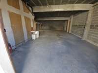 Location garage box et parking Location garage box et parking