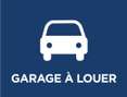 Location garage box et parking Angers - 49
