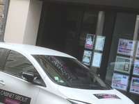 Location garage box et parking