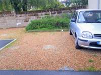 Location garage box et parking