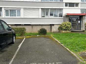 Location Garage box et parkingAngers