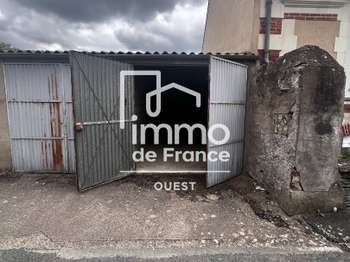 Location garage box et parking Location garage box et parking