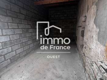 Location garage box et parking Location garage box et parking