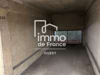 Location garage box et parking Location garage box et parking