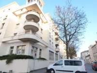 Location garage box et parking Location garage box et parking