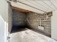 Location garage box et parking Location garage box et parking