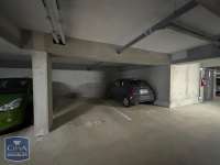 Location garage box et parking