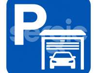 Location garage box et parking Location garage box et parking