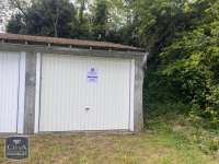 Location garage box et parking