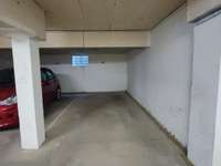 Location garage box et parking