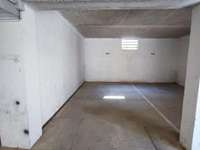 Location garage box et parking