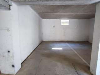 Location garage box et parking