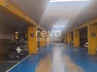 Location garage box et parking