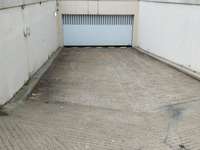 Location garage box et parking 1 pièce