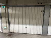 Location garage box et parking Location garage box et parking