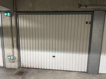 Location garage box et parking Location garage box et parking