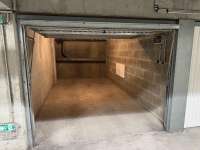 Location garage box et parking Location garage box et parking