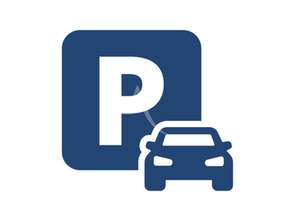 Location Garage box et parking 12 m&sup2;Angers Centre