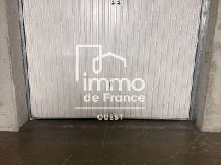 Location garage box et parking