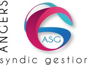 Location Garage box et parkingAngers Centre