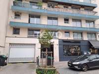Location garage box et parking Location garage box et parking